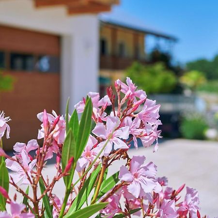 Ferienwohnung Tittmoning Zwischen Salzburg Und Burghausen Екстериор снимка